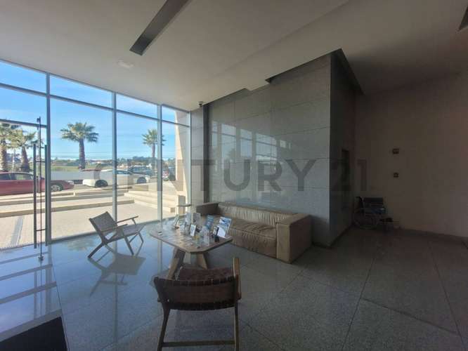 Oportunidad de Inversión oficina en Reñaca Norte - Imagen 24