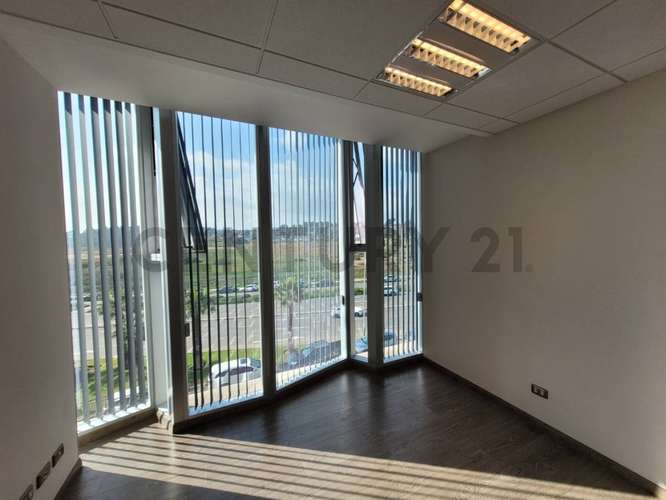 Oportunidad de Inversión oficina en Reñaca Norte - Imagen 6