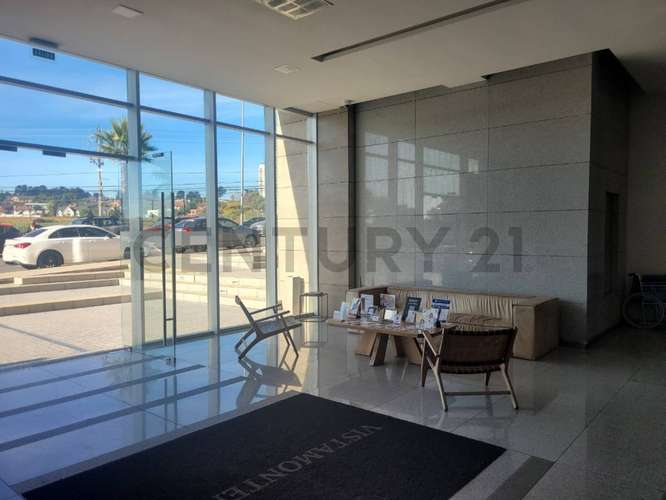 Oportunidad de Inversión oficina en Reñaca Norte - Imagen 22