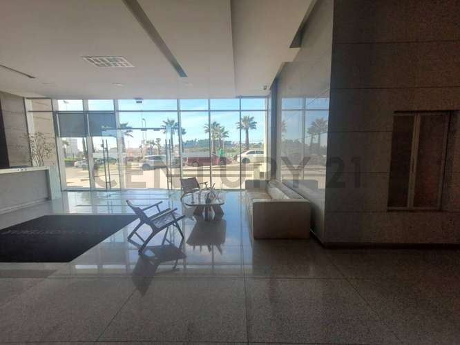 Oportunidad de Inversión oficina en Reñaca Norte - Imagen 26