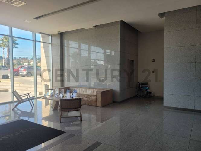 Oportunidad de Inversión oficina en Reñaca Norte - Imagen 23