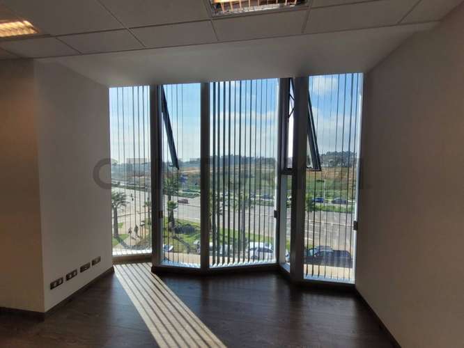 Oportunidad de Inversión oficina en Reñaca Norte - Imagen 8