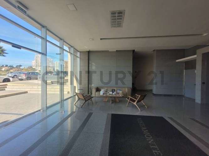 Oportunidad de Inversión oficina en Reñaca Norte - Imagen 27