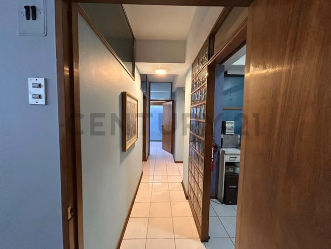Rebajada !Se vende excelente Oficina Viña del Mar