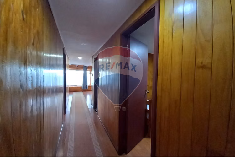 Parcela pichiquillaipe/ 3 casas quincho borde mar