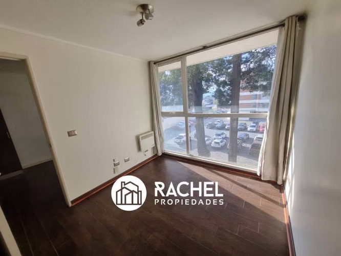 EN VENTA DEPARTAMENTO EN SECTOR AVENIDA ALEMANIA EDIFICIO ARRAYAN - Imagen 5