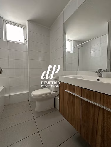 ACOGEDOR HOME STUDIO AMOBLADO A PASOS DEL BARRIO C