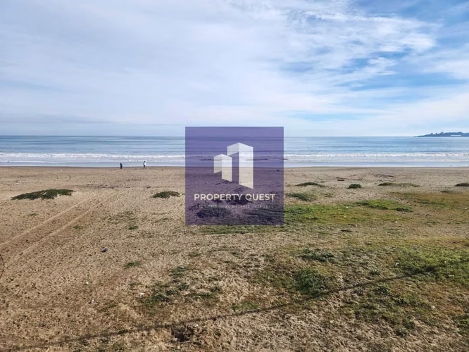 VENTA RESTAURANTE PLAYA BLANCA, CORONEL (108394)