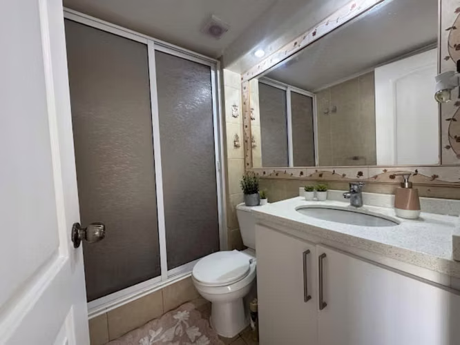 Venta de Departamento en Jardin del Mar Viña del Mar - Imagen 4