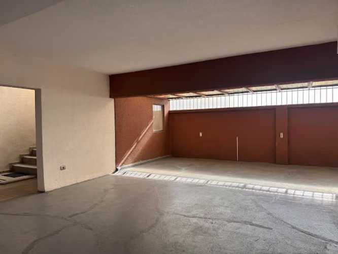 Venta de Departamento en Jardin del Mar Viña del Mar - Imagen 11