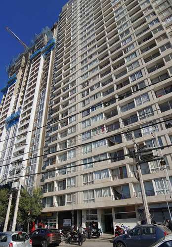 Venta Depto 1 dormitorio, 1 Baño, Termo (108439) - Imagen 14