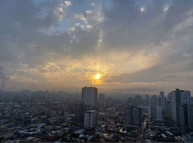 Venta Depto 1 dormitorio, 1 Baño, Termo (108439) - Imagen 10