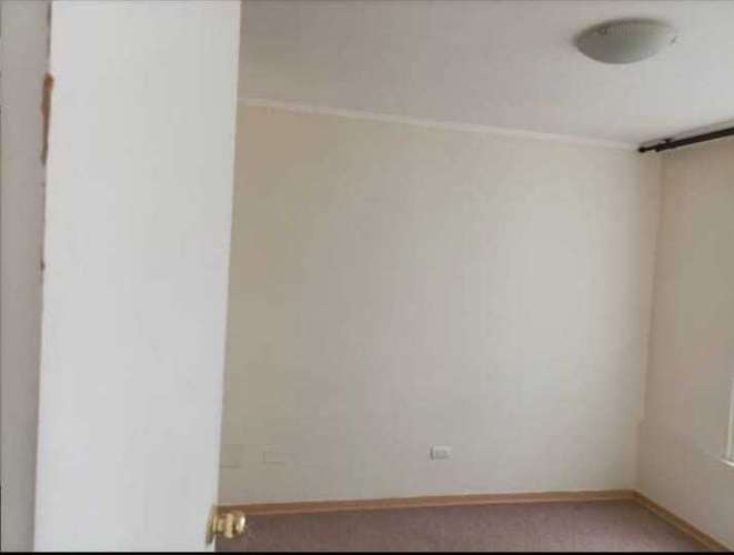Venta Depto 1 dormitorio, 1 Baño, Termo (108439) - Imagen 6