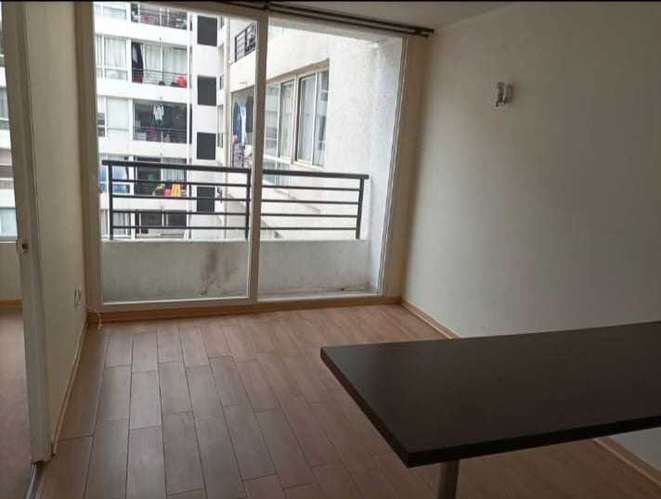 Venta Depto 1 dormitorio, 1 Baño, Termo (108439) - Imagen 3