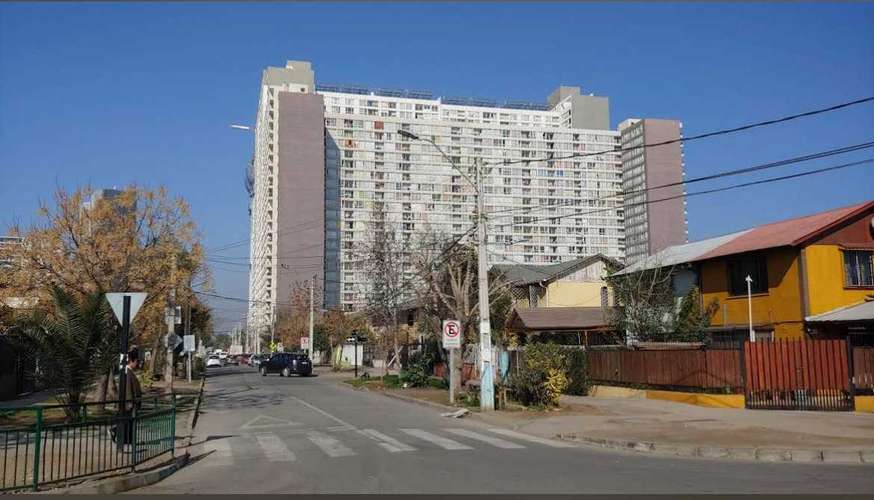 Venta Depto 1 dormitorio, 1 Baño, Termo (108439) - Imagen 13