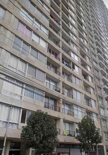 Venta Depto 1 dormitorio, 1 Baño, Termo (108439) - Imagen 12