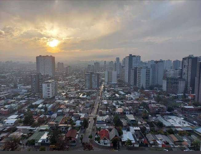 Venta Depto 1 dormitorio, 1 Baño, Termo (108439) - Imagen 11