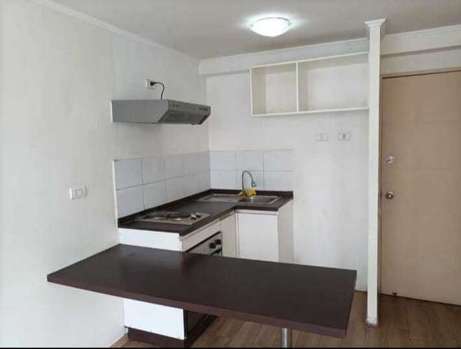 Venta Depto 1 dormitorio, 1 Baño, Termo (108439) - Imagen 2
