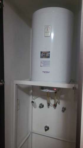 Venta Depto 1 dormitorio, 1 Baño, Termo (108439) - Imagen 7