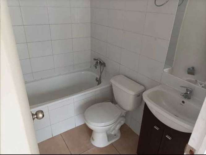 Venta Depto 1 dormitorio, 1 Baño, Termo (108439) - Imagen 5