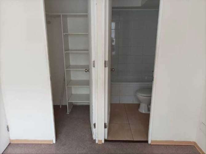 Venta Depto 1 dormitorio, 1 Baño, Termo (108439) - Imagen 9