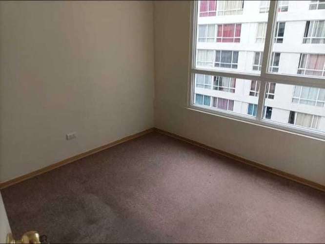 Venta Depto 1 dormitorio, 1 Baño, Termo (108439) - Imagen 8