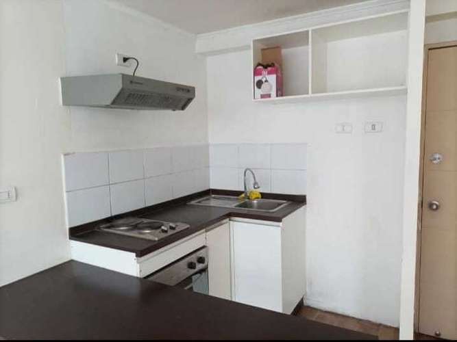 Venta Depto 1 dormitorio, 1 Baño, Termo (108439) - Imagen 4