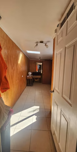 ¡Oportunidad casa en Parque Torreones, Valdivia! - Imagen 4