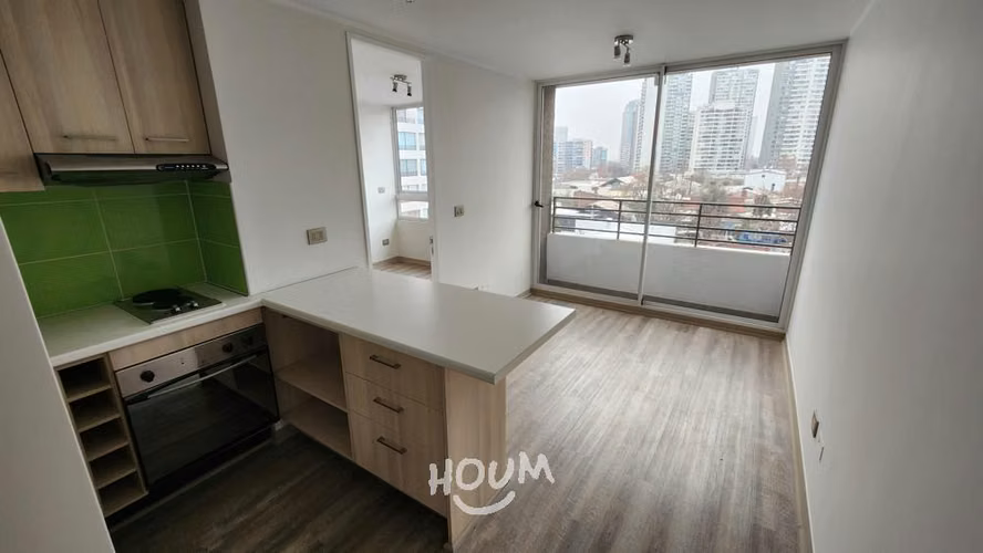 Departamento en Constantino - Imagen 7