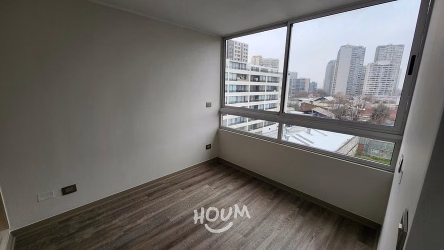 Departamento en Constantino - Imagen 5