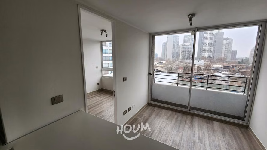 Departamento en Constantino - Imagen 6