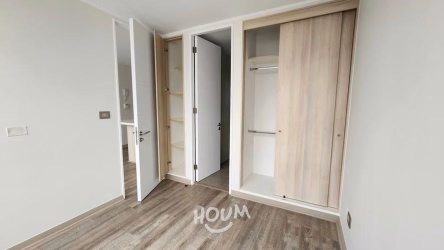 Departamento en Constantino - Imagen 8