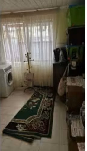 EXCELENTE CASA HIGUERAS