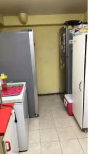 EXCELENTE CASA HIGUERAS