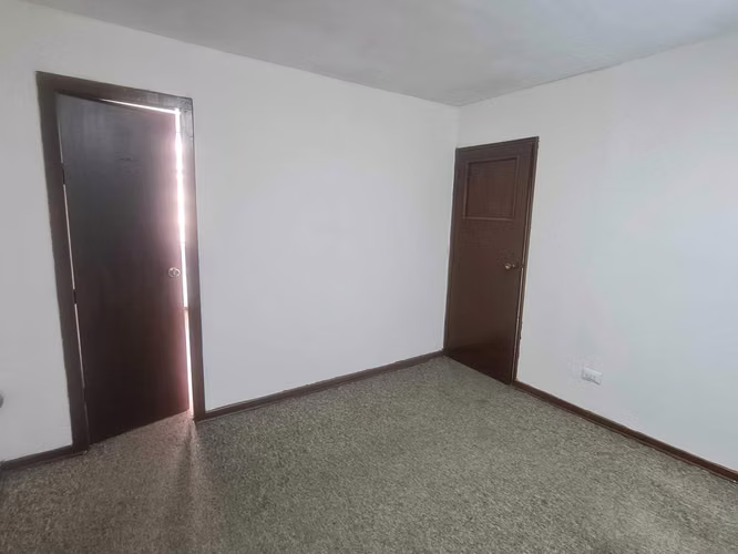 Gran oficina en Venta Oportunidad (108535) - Imagen 13