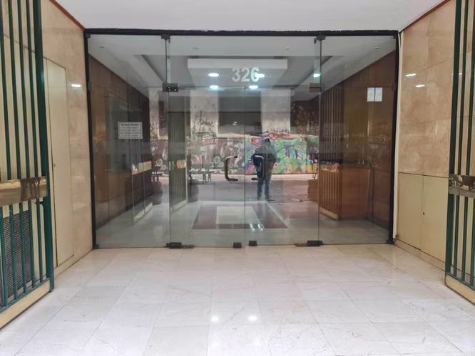 Gran oficina en Venta Oportunidad (108535) - Imagen 2