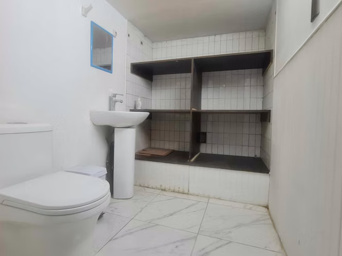 Gran oficina en Venta Oportunidad (108535) - Imagen 11