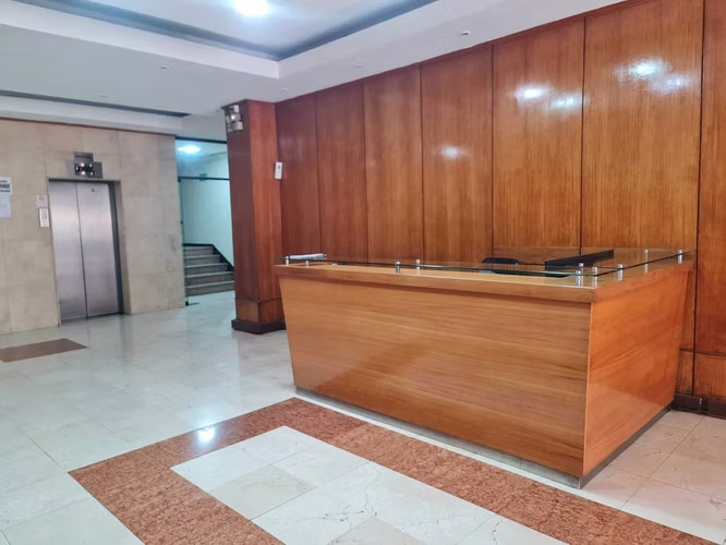 Gran oficina en Venta Oportunidad (108535) - Imagen 3