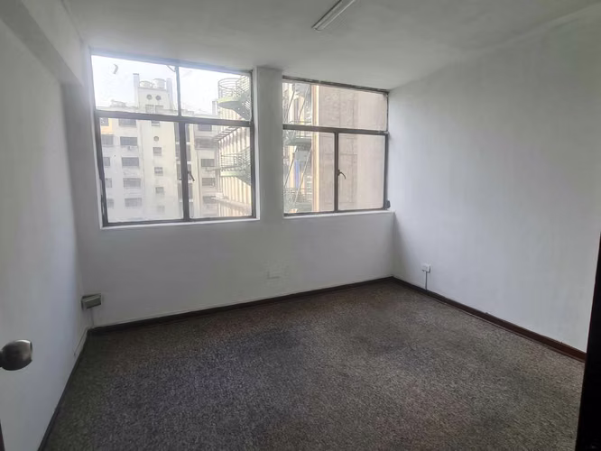 Gran oficina en Venta Oportunidad (108535) - Imagen 4
