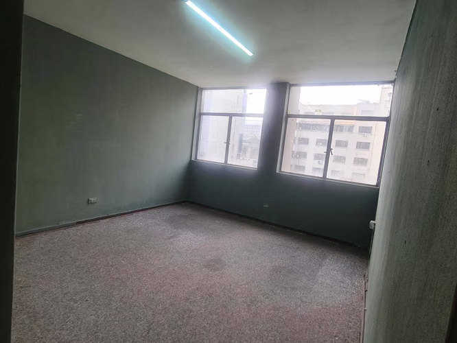 Gran oficina en Venta Oportunidad (108535) - Imagen 14