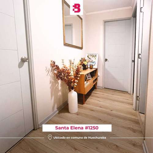 Propiedad en venta (108584)