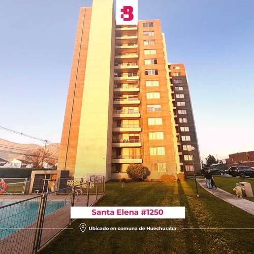 Propiedad en venta (108584)