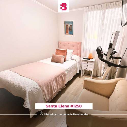 Propiedad en venta (108584)