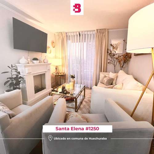 Propiedad en venta (108584)