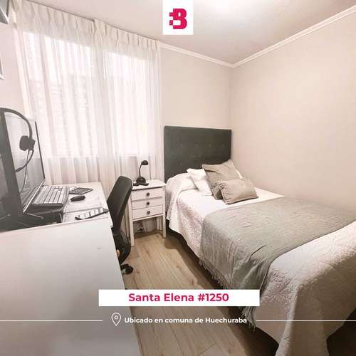 Propiedad en venta (108584)