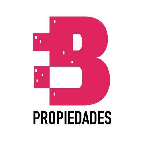 Propiedad en venta (108584)
