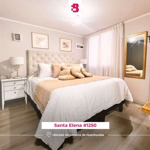 Propiedad en venta (108584)