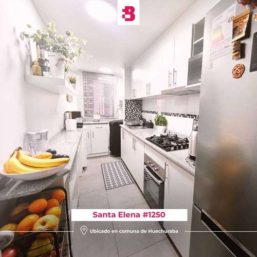 Propiedad en venta (108584)