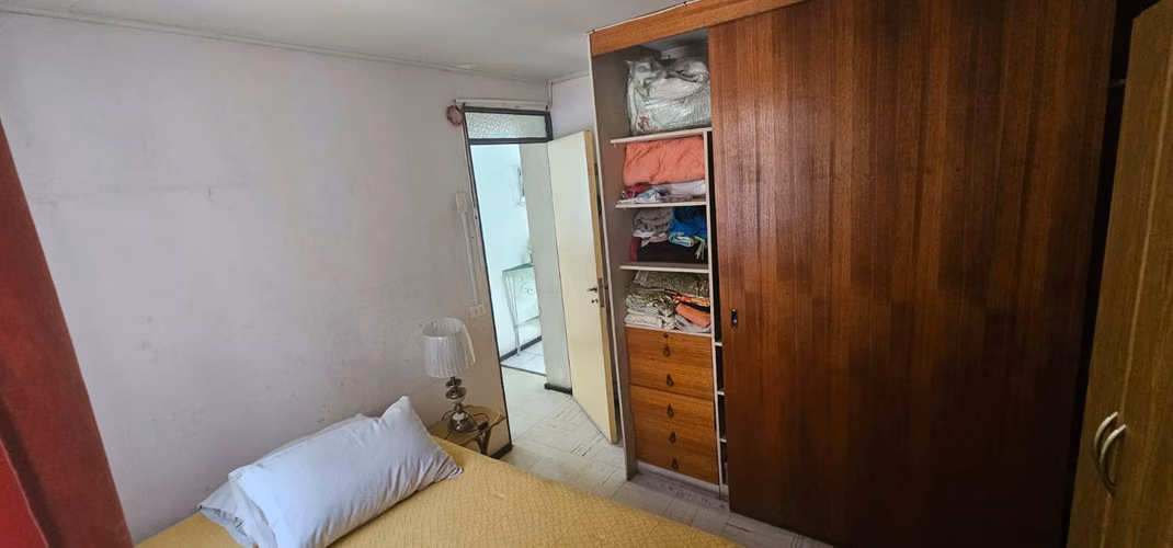 CASA SECTOR NORTE