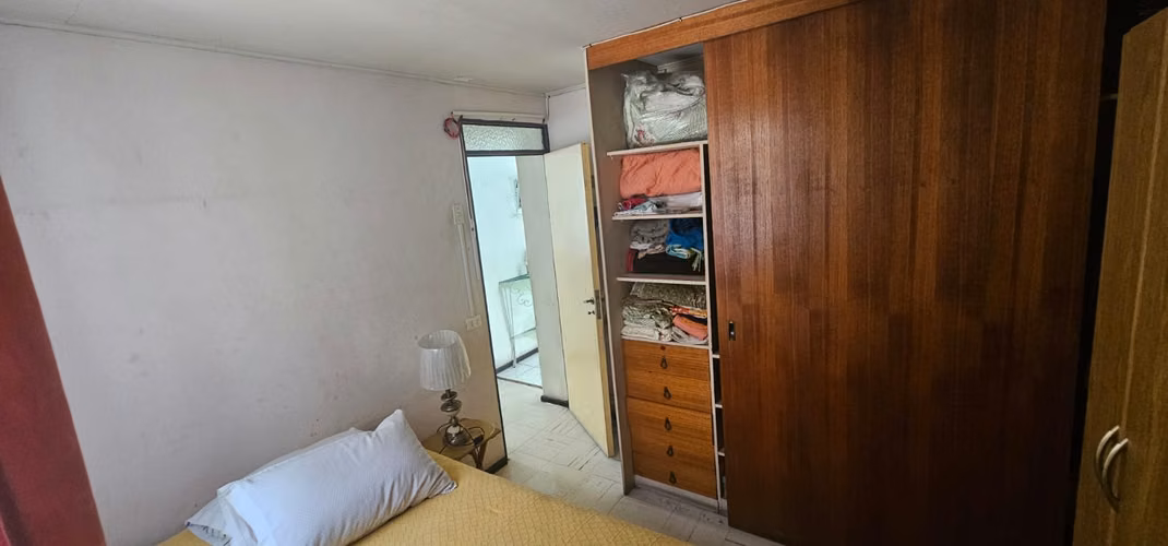 CASA SECTOR NORTE